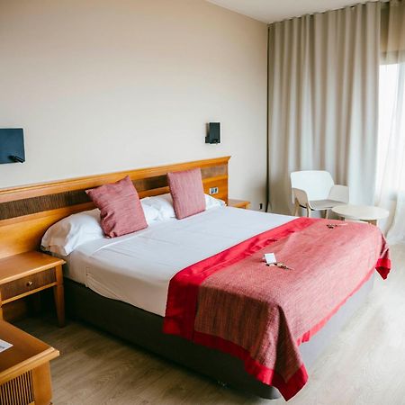קלווייה Bonanza Park Hotel By Olivia Hotels Collection מראה חיצוני תמונה